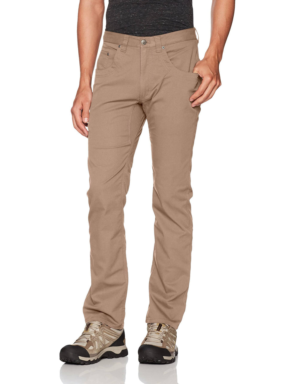 Slim Pant, 33x34 D384521