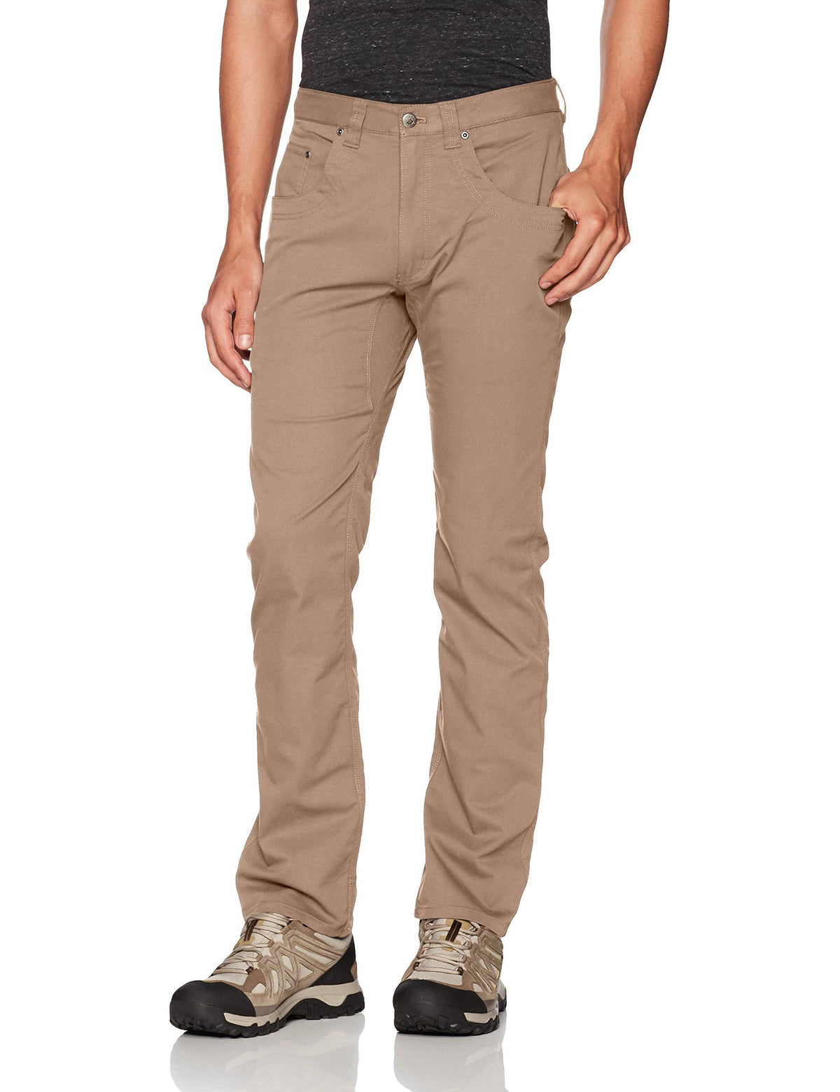 Slim Pant, 33x34 D384521