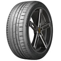 Summer 295/30ZR19 100Y XL Passenger Tire X906