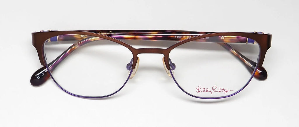 Eyeglasses 49MM B534293