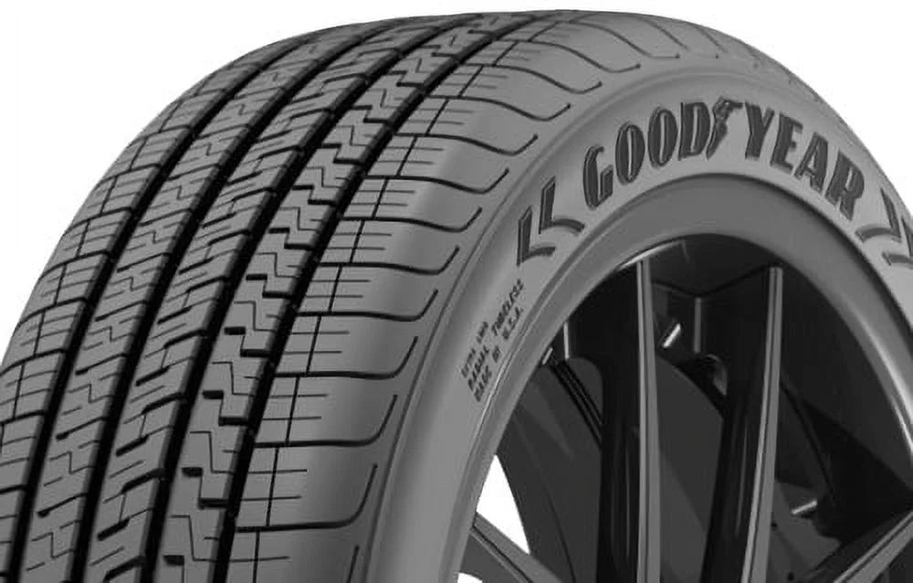 245/45ZR18 100Y XL Passenger Tire S804