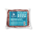 Beef Stew Dog Food N7956
