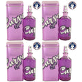 EDT Spray 3.4 Oz S123444