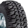 33/12.5R15 Radial Tire Z86683