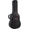 Acoustic Dreadnought Guitar Soft Case A1244