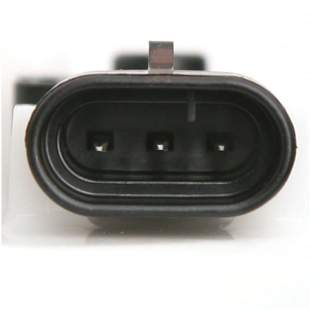 Fuel Pump Module Assembly Z988
