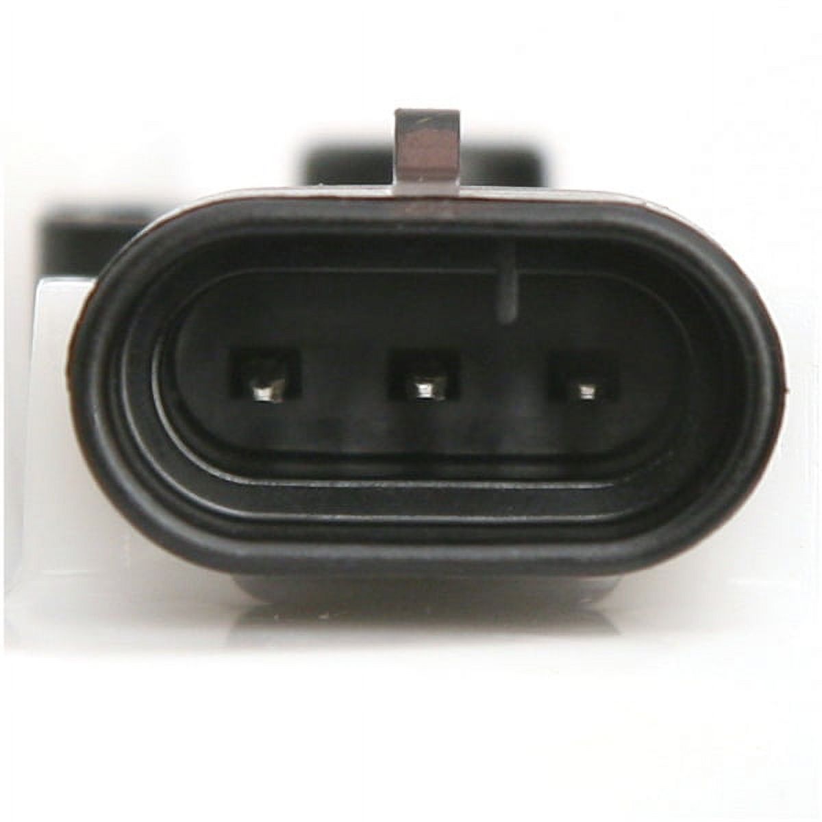 Fuel Pump Module Assembly Z988