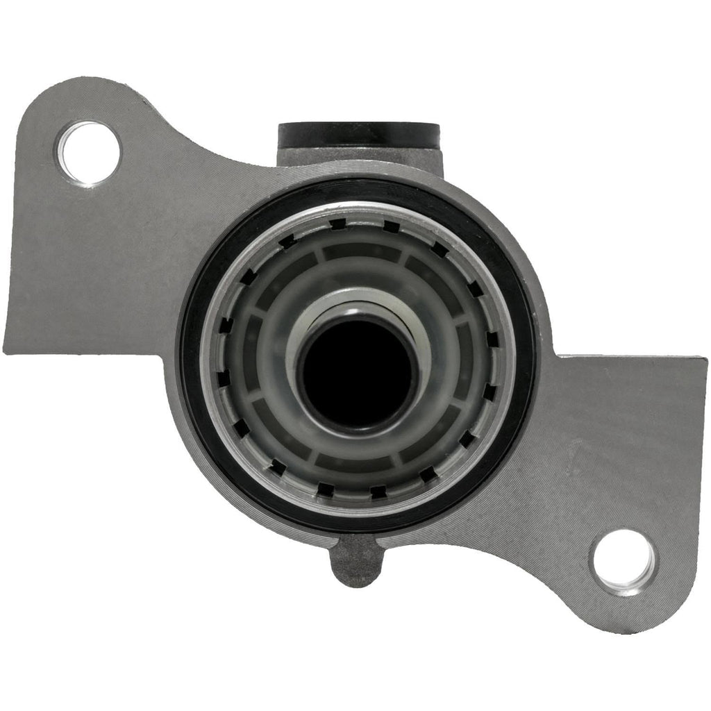 Master Cylinder F500
