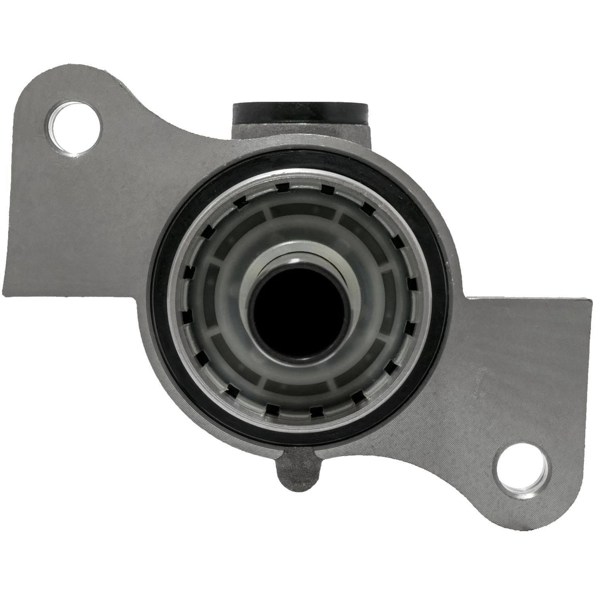 Master Cylinder F500
