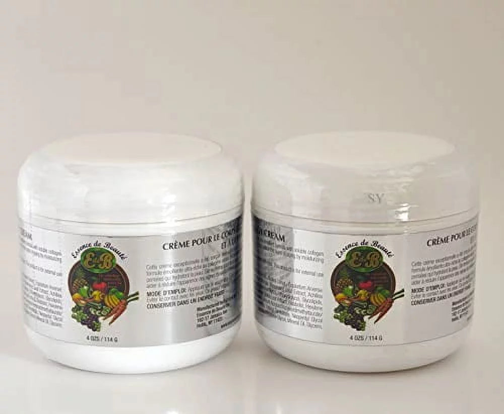 4oz Pack of 2 Roll On Perfume Sample Q52963