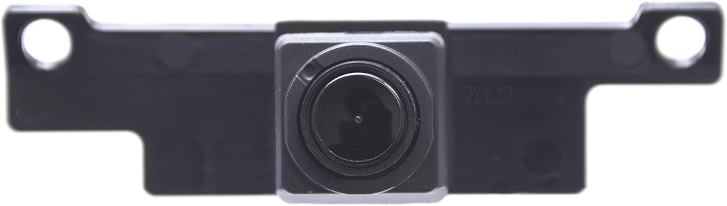 Backup Camera K781