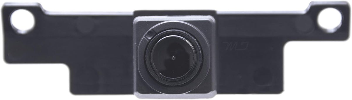 Backup Camera K781