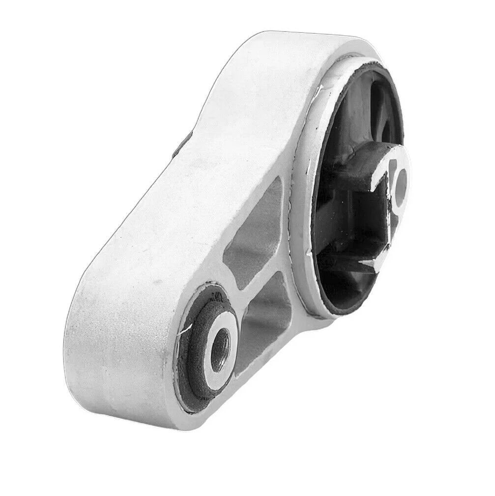 Rear Engine Torque Strut Mount A5256