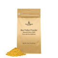 Bee Pollen Powder 1 lb Supplement T6286