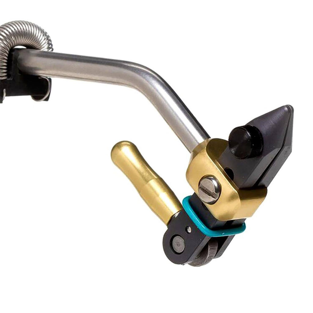 Cam Jaw Assembly D97935