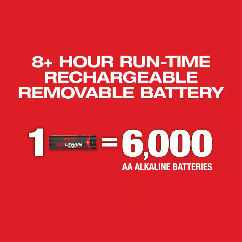 Green 100 ft. Rechargeable Laser Level with Lithium-Ion USB Battery O151