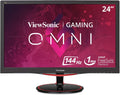 27 Inch 1080p 165Hz Gaming Monitor N66632