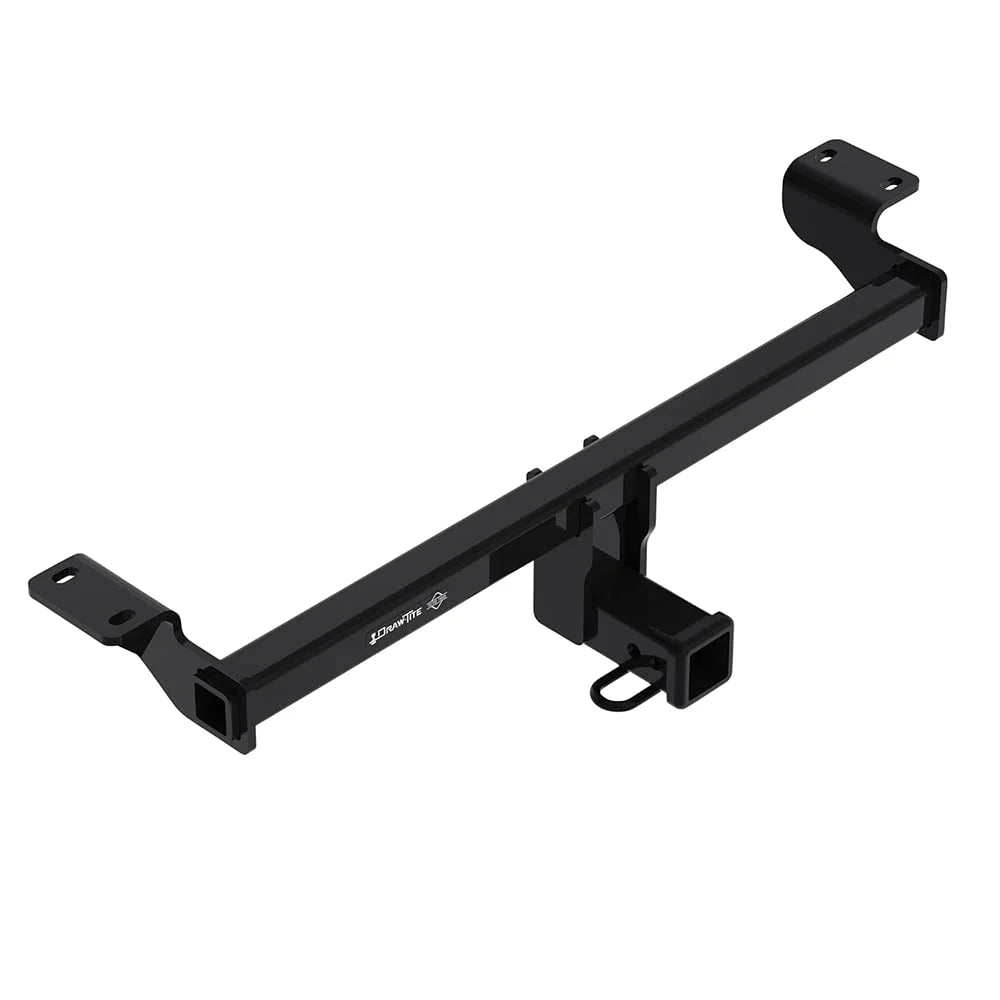 Trailer Hitch for Ford Escape and Lincoln Corsair P396702