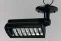 26 Watts Fluorescent Directional Spot Light White X5105
