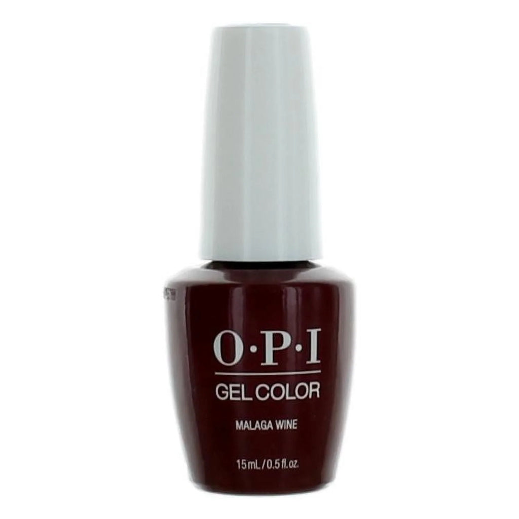 Gel Nail Polish B828