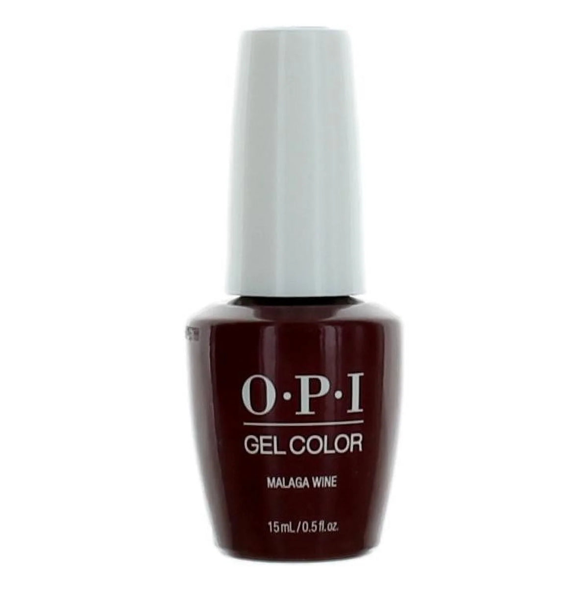 Gel Nail Polish B828
