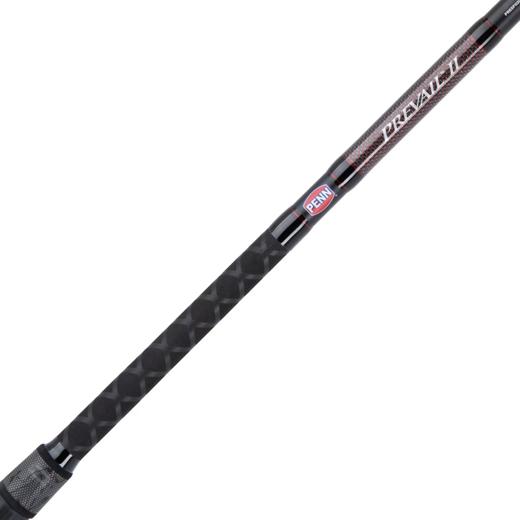 11' 2 Piece Surf Spinning Fishing Rod N961