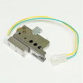 Pilot Burner and Igniter Replacement E426