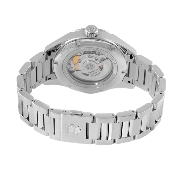 43mm Watch U646743