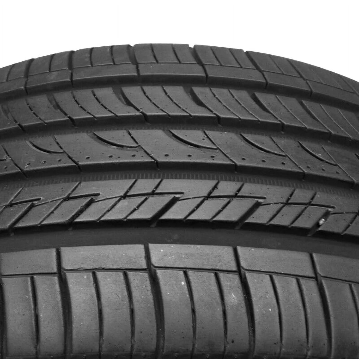 235/65R17 104H All Season Tire P316006