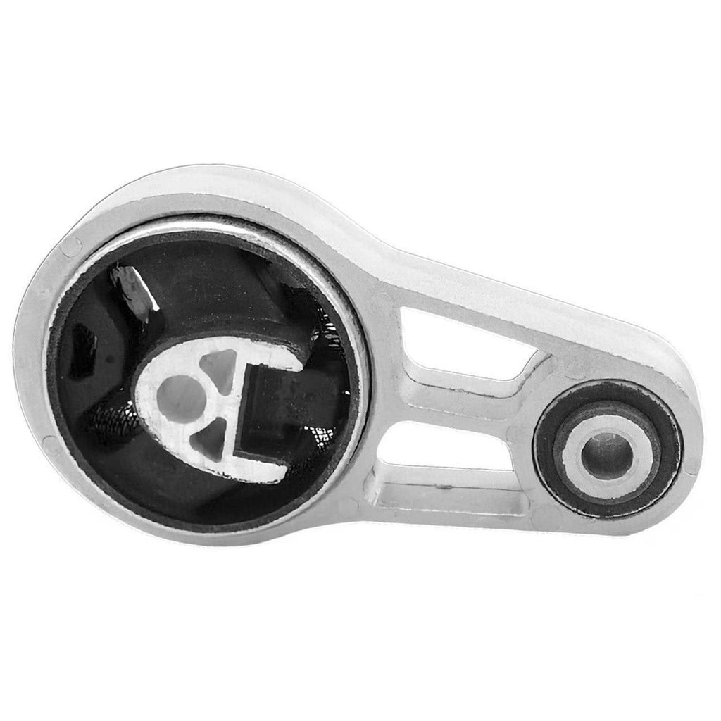 Rear Engine Torque Strut Mount A5256