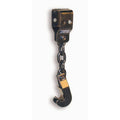 Bumper Lift J400