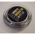 Steering Wheel Cap X240162