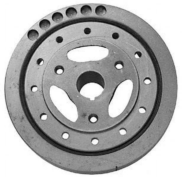 Harmonic Balancer I801