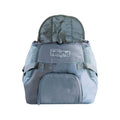 Dog Front Carrier C481
