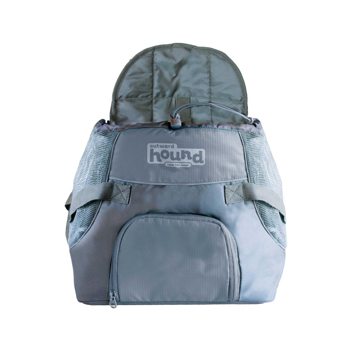 Dog Front Carrier C481