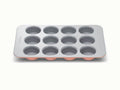 Muffin Pan A2210