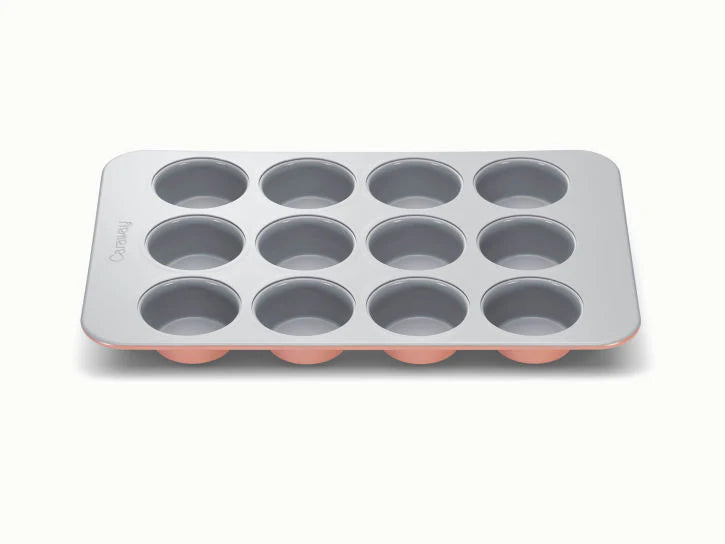 Muffin Pan A2210