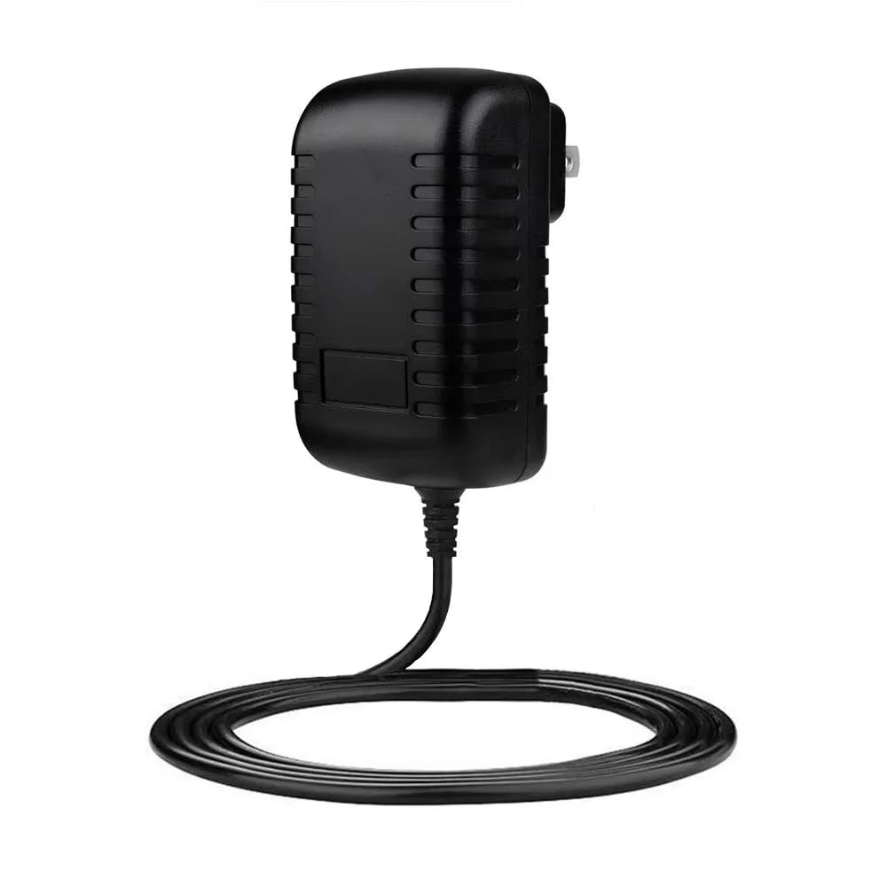 AC Adapter Power Supply X6838