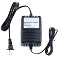 Compatible AC/AC Adapter Power Supply Charger V53174