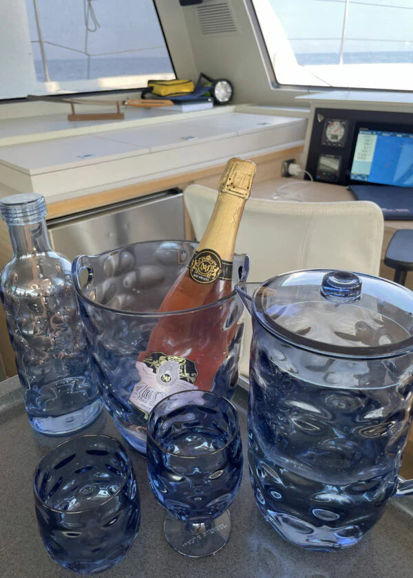Ice Bucket I184421