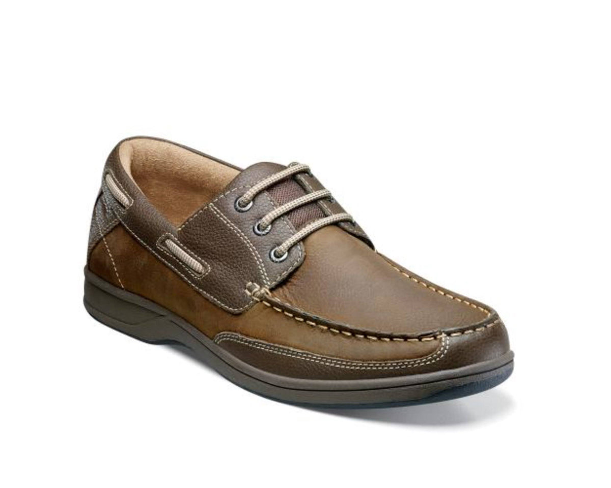 Stone Men&s Ox Shoes O23126