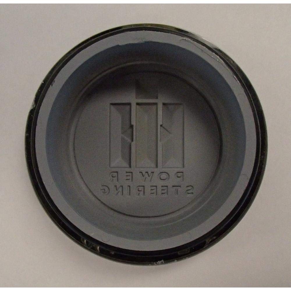 Steering Wheel Cap X240162