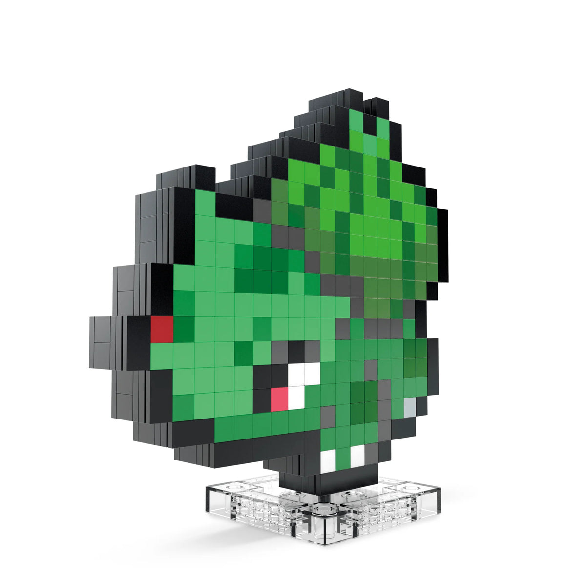 Bulbasaur Building Set A904995