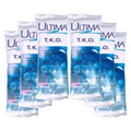 1 lb. Chlorinating Shock 6-Pack W4849