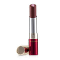 Color Double Rouge 3.6g/0.12oz D136