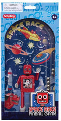 Pinball E824814