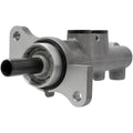 Master Cylinder F500