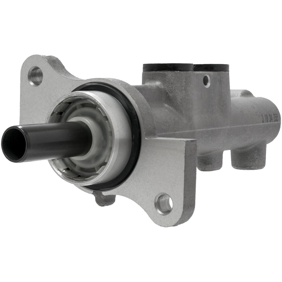 Master Cylinder F500