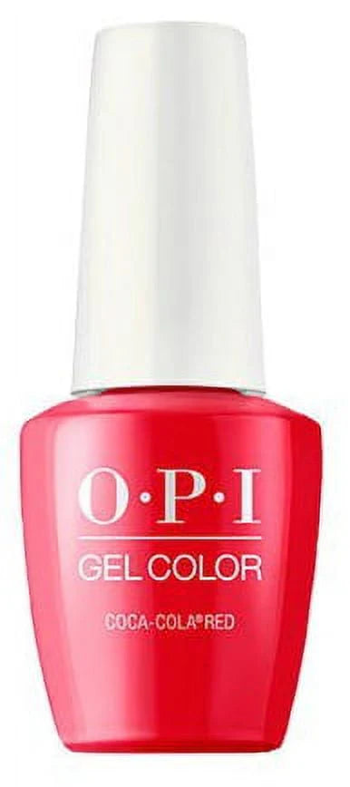 Gel Nail Polish B828