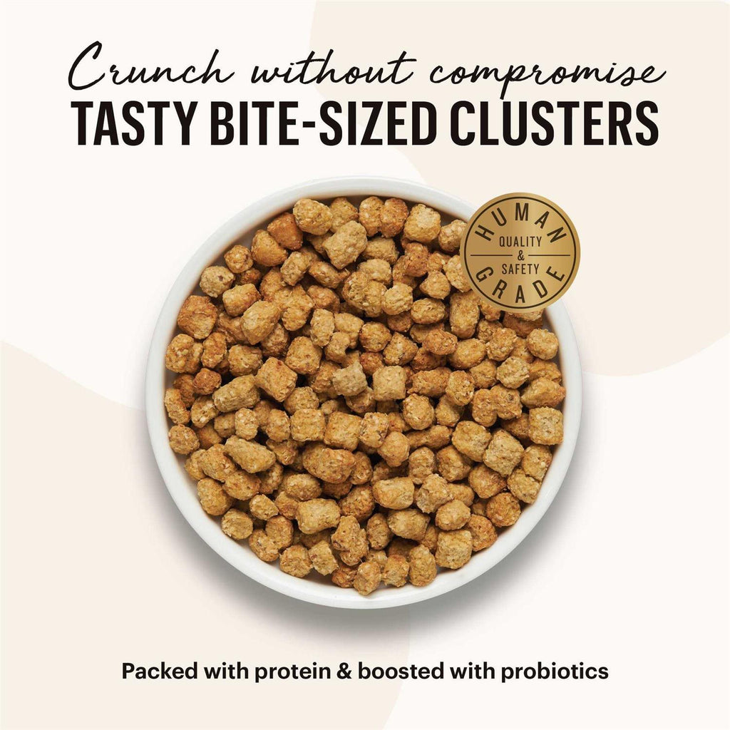 Grain-Free Chicken Dry Cat Food L960899